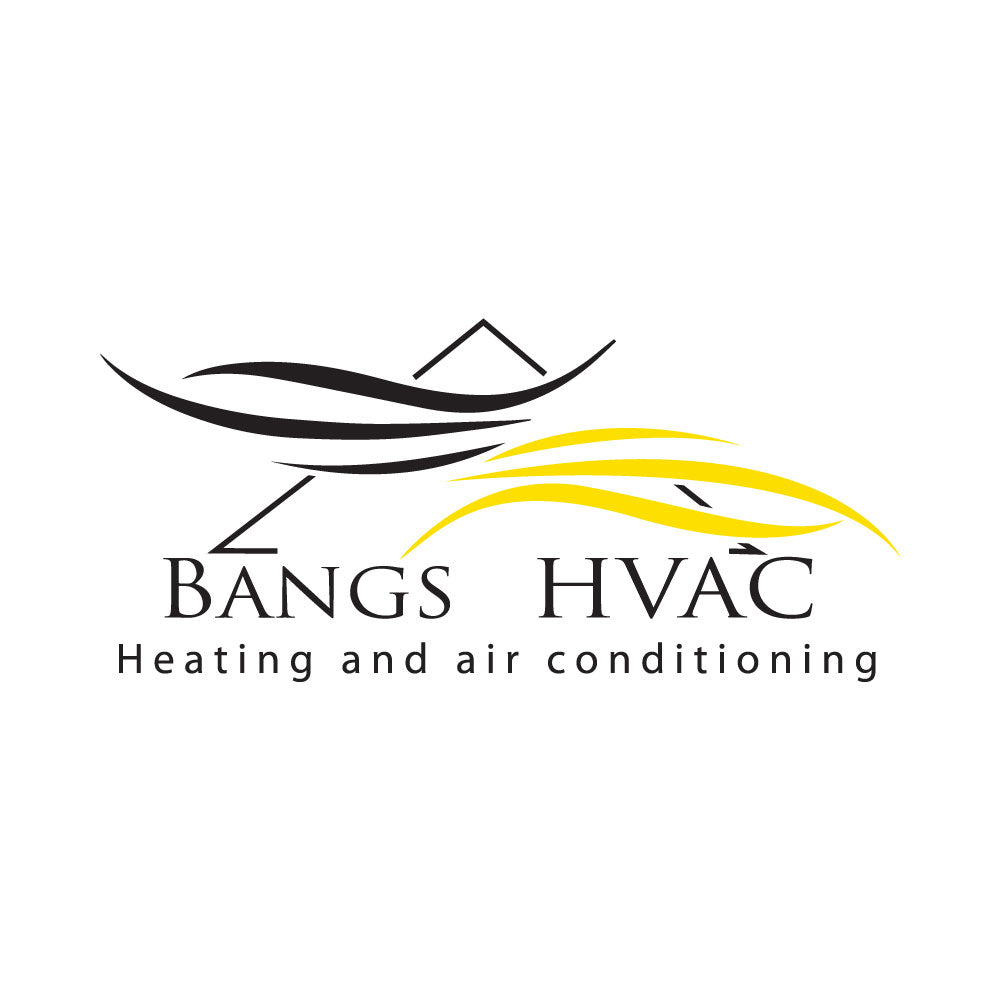 Important Announcement