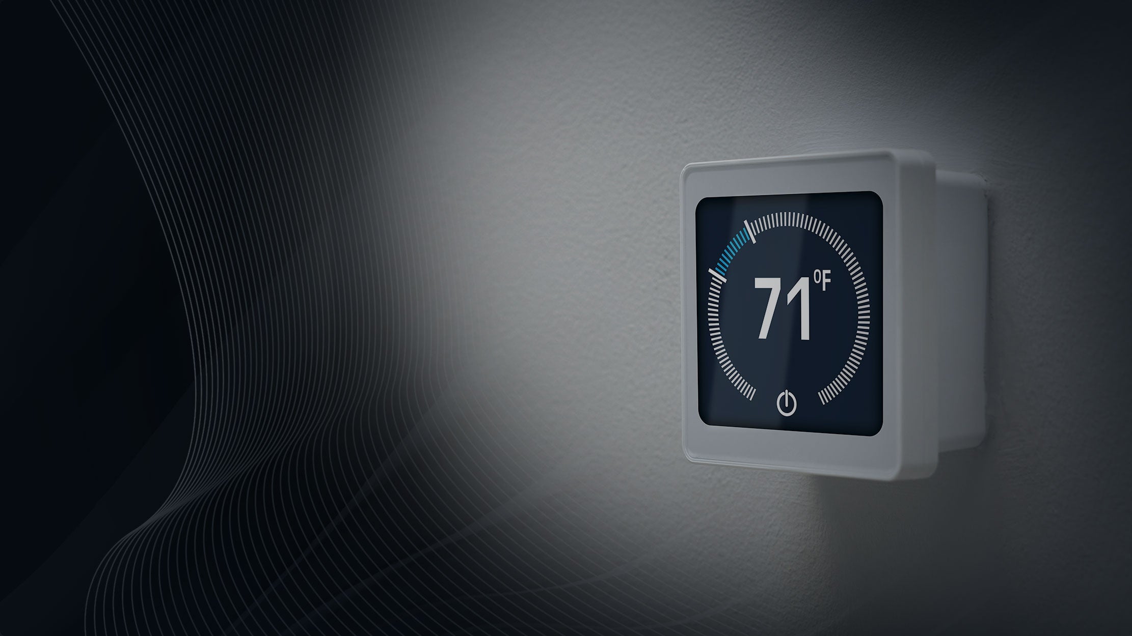 Thermostats