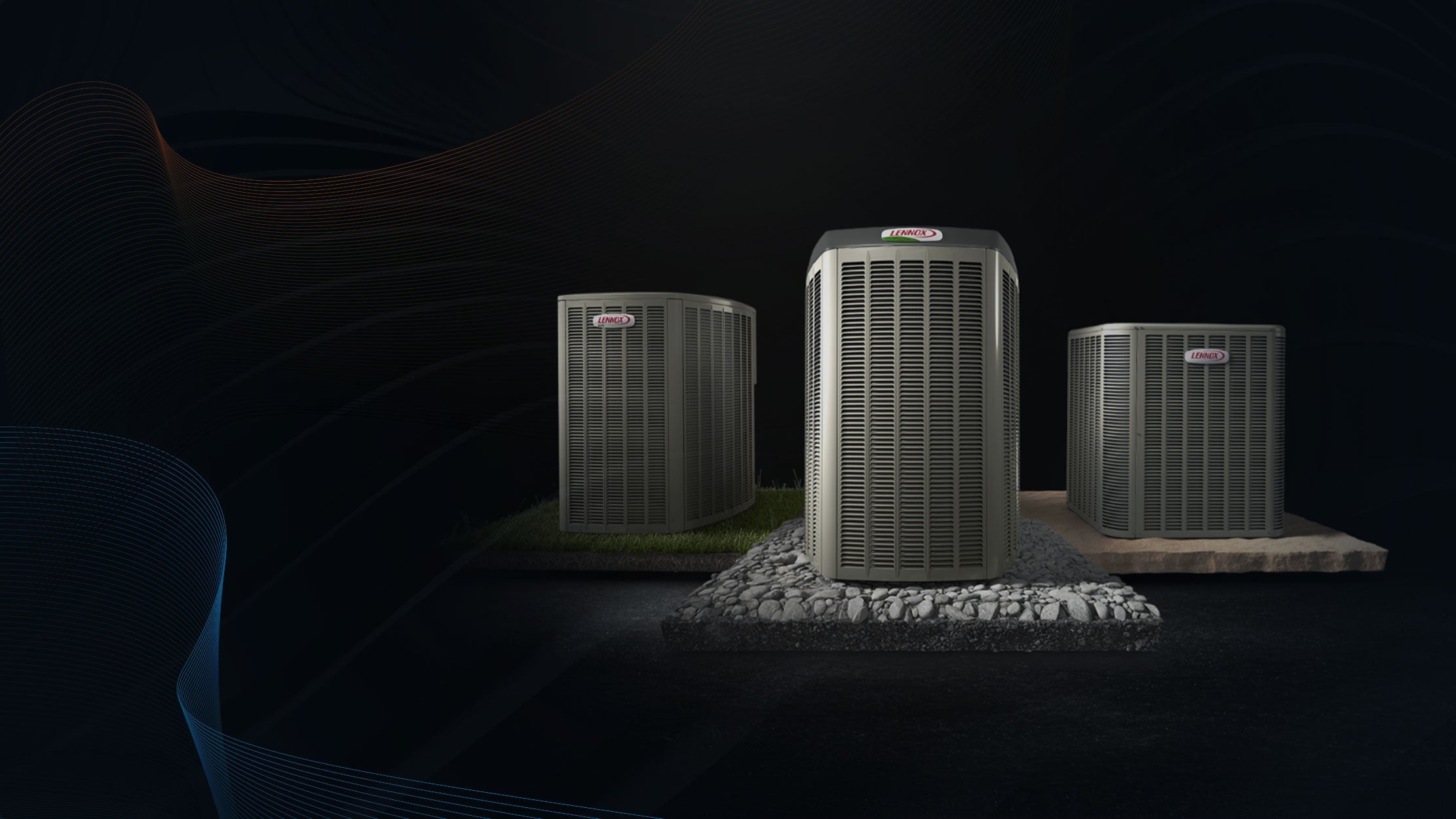 Heat Pump