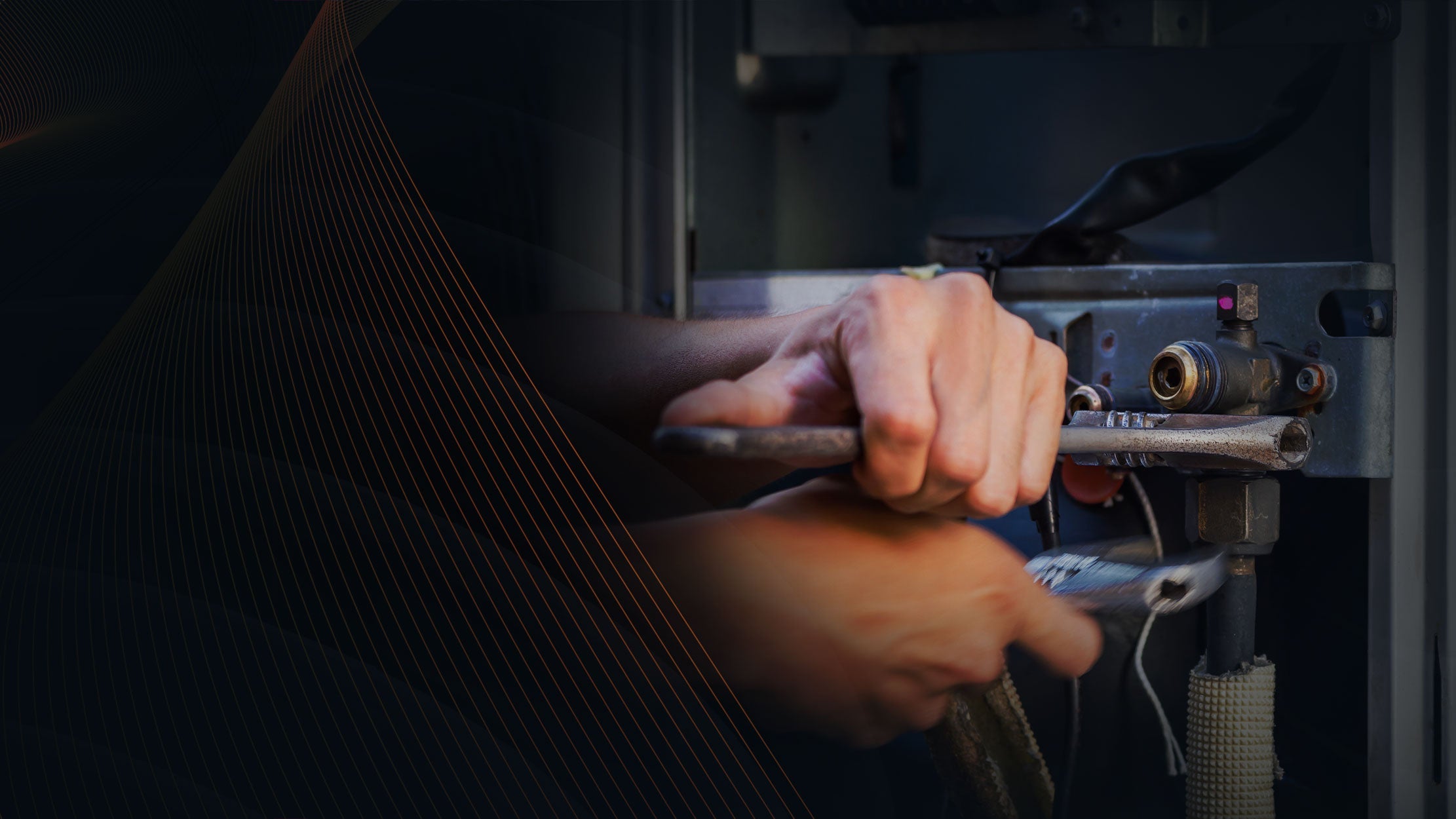 Maintenance Plans