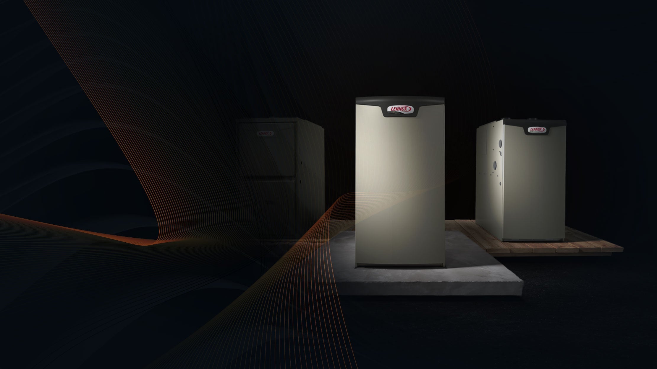 Furnace