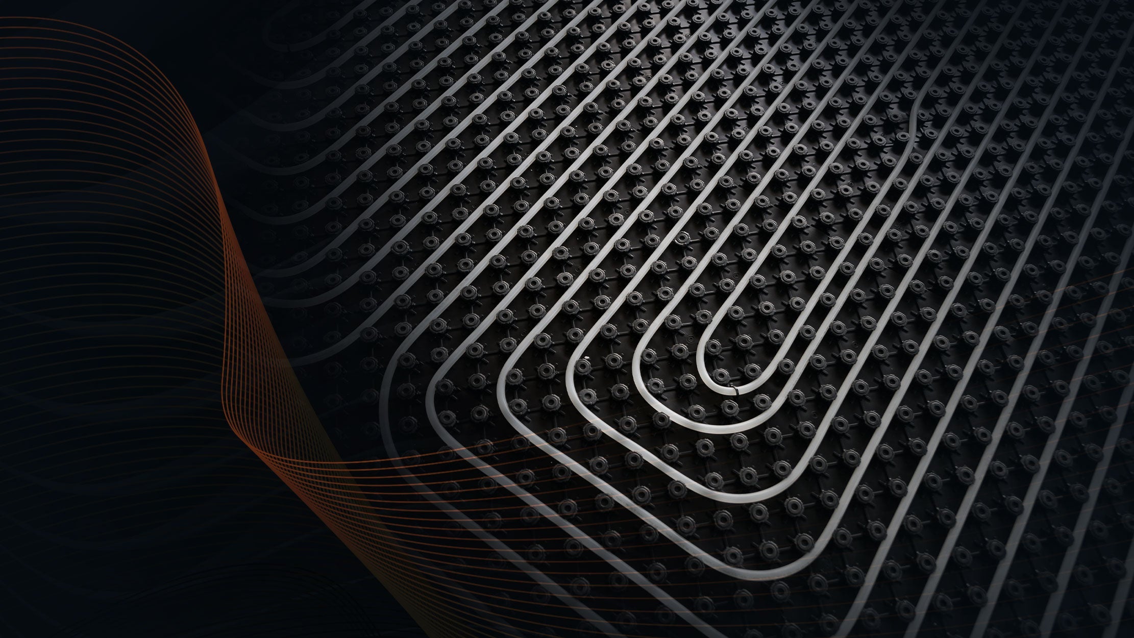 Radiant Heating