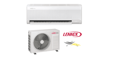 Lennox - Fernand Denis Inc.