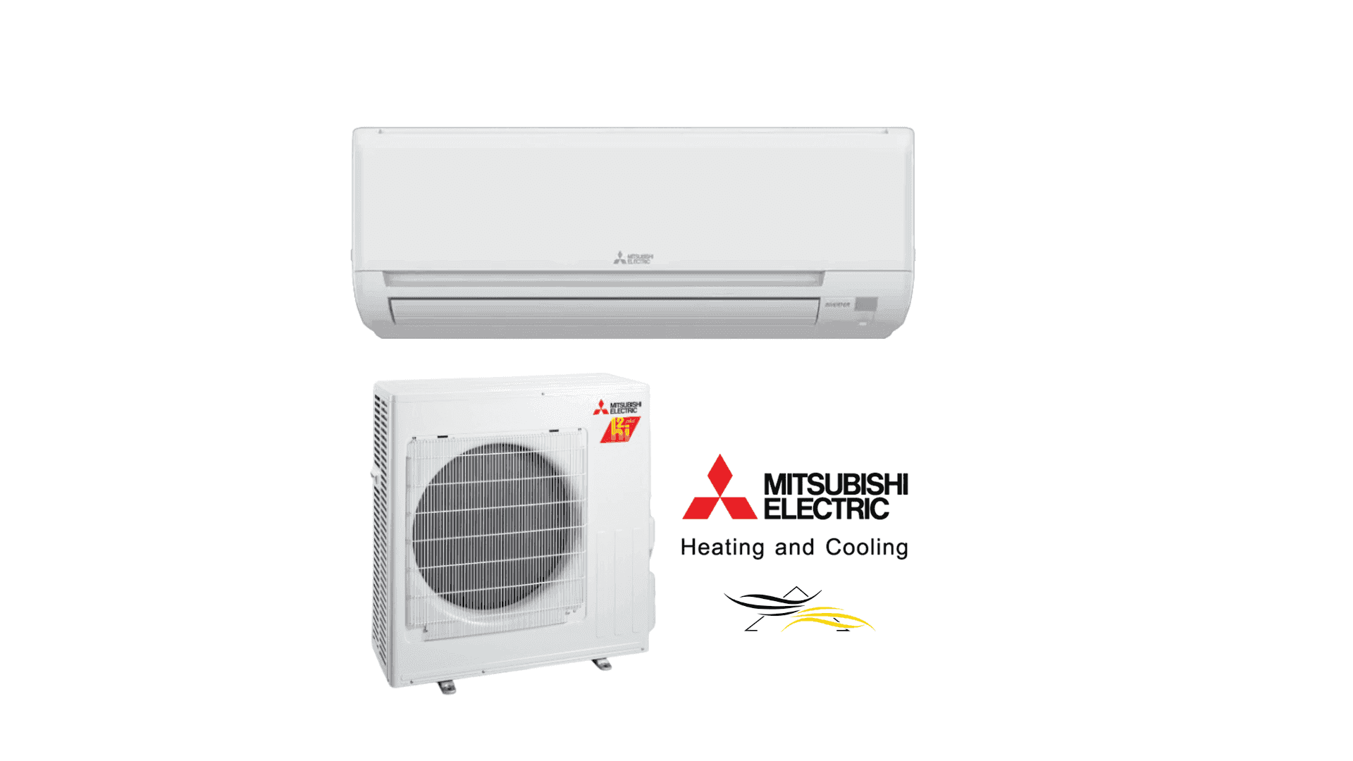 Mitsubishi - Fernand Denis Inc.