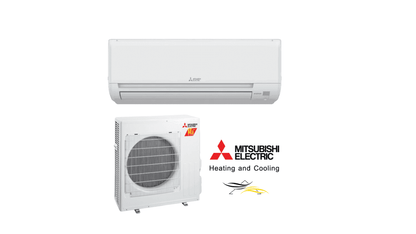 Mitsubishi - Fernand Denis Inc.