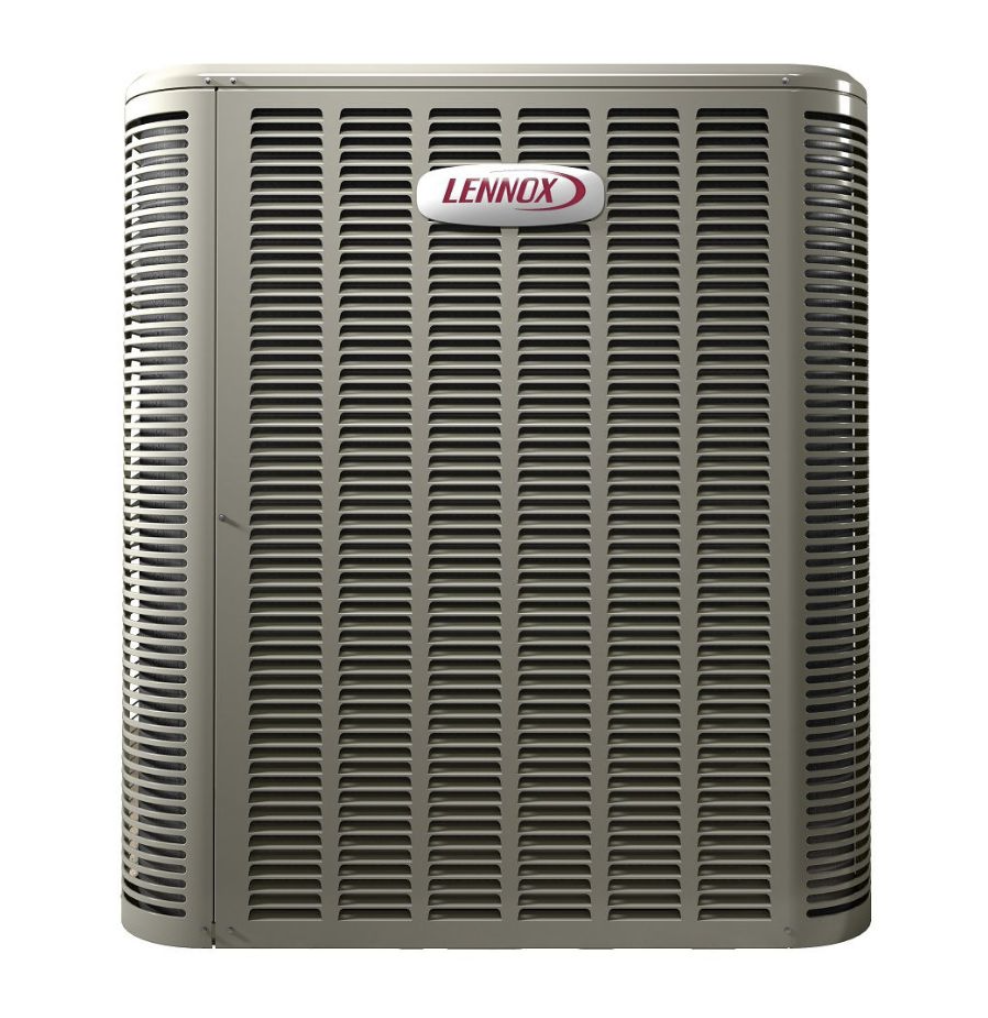 ML14XC1 Single-Stage Air Conditioner – Merit® Series Lennox