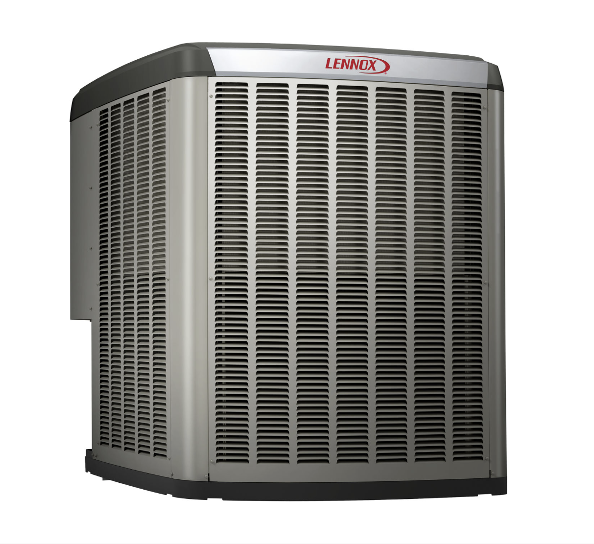 Dave Lennox Signature® Collection | SL22KLV Heat Pump Lennox