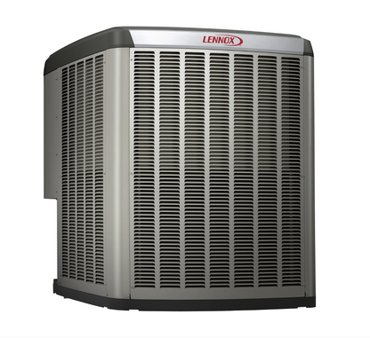 Dave Lennox Signature® Collection | SL22KLV Heat Pump Lennox