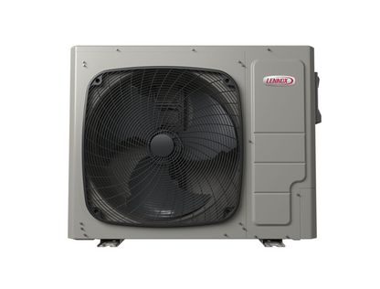 Série Elite® | EL18KSLV Thermopompe Lennox